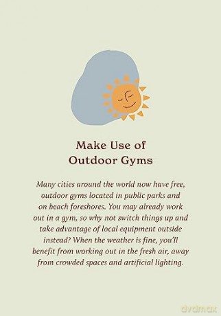 100 Ways to Reconnect with Nature: Everyday cards for wherever you live - Jo Stewart [KSIĄŻKA]