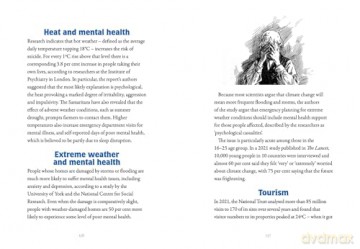 100 Words for Rain: A surprising and entertaining guide to Britain's favourite subject - our weather (National Trust) - Alex Johnson [KSIĄŻKA]