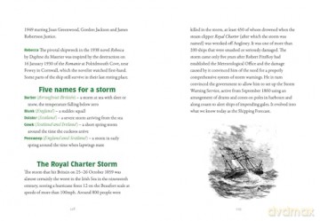 100 Words for Rain: A surprising and entertaining guide to Britain's favourite subject - our weather (National Trust) - Alex Johnson [KSIĄŻKA]