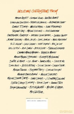 1000 Words: A Writer's Guide to Staying Creative, Focused, and Productive All Year Round - Jami Attenberg [KSIĄŻKA]
