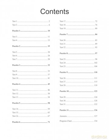 11+ GL 10-Minute Tests: English Comprehension - Ages 10-11 Book 2 (with Online Edition) (CGP GL 11+ Ages 10-11) - CGP Books [KSIĄŻKA]