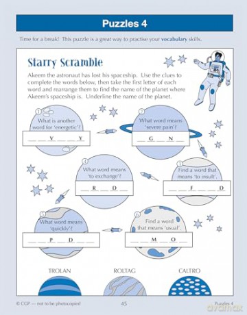 11+ GL 10-Minute Tests: English Comprehension - Ages 10-11 Book 2 (with Online Edition) (CGP GL 11+ Ages 10-11) - CGP Books [KSIĄŻKA]
