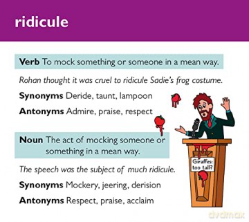 11+ Vocabulary Flashcards for Ages 10-11 - Pack 2: for the 2024 exams (CGP 11+ Ages 10-11) - CGP Books [KSIĄŻKA]