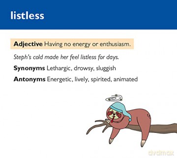 11+ Vocabulary Flashcards for Ages 10-11 - Pack 2: for the 2024 exams (CGP 11+ Ages 10-11) - CGP Books [KSIĄŻKA]