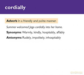 11+ Vocabulary Flashcards for Ages 10-11 - Pack 2: for the 2024 exams (CGP 11+ Ages 10-11) - CGP Books [KSIĄŻKA]