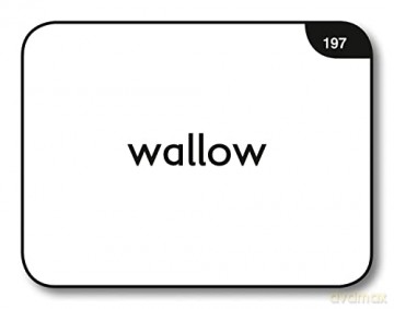 11+ Vocabulary Flashcards: For the 2024 GL Assessment and CEM Tests (Collins 11+ Practice) - Letts 11 [KSIĄŻKA]