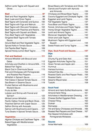 150 Best Tagine Recipes: Includes Recipes for Spice Blends and Accompaniments - Pat Crocker [KSIĄŻKA]