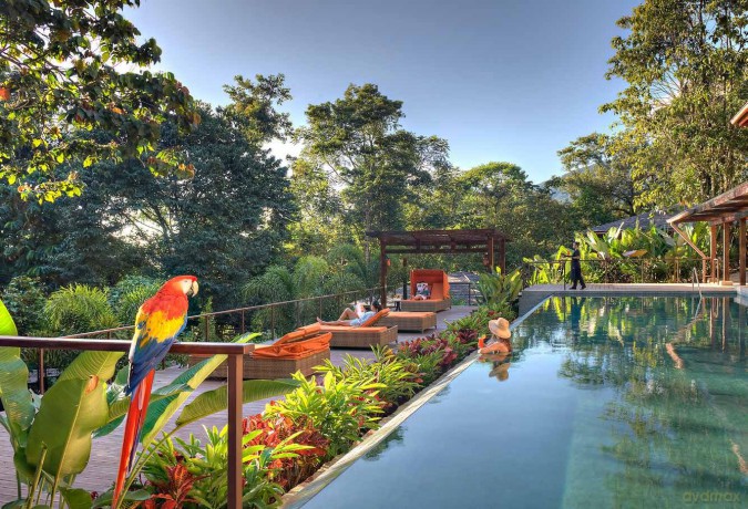 150 Spas You Need to Visit Before You Die (150 Series) - Devorah Lev-Tov [KSIĄŻKA]