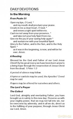 2024 Christian Pocket Diary: December 2023 through December 2024 [KALENDARZ]