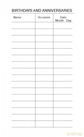 2024 Christian Pocket Diary: December 2023 through December 2024 [KALENDARZ]