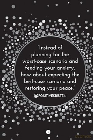 3 Minute Positivity Journal: Boost Your Mood. Train Your Mind. Change Your Life. - Kristen Butler [KSIĄŻKA]