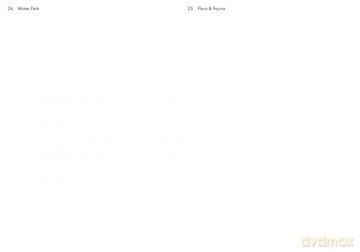 301 Things to Draw - Second Edition: Creative Prompts to Inspire (29) (Creative Keepsakes) - Editors of Chartwell Books [KALENDARZ]