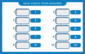 5+ Simple Maths (Help With Homework Book and Whiteboard Set) [KSIĄŻKA]