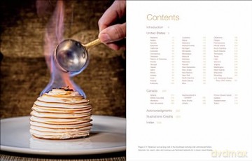 50 States, 1,000 Eats: Where to Go, When to Go, What to Eat, What to Drink (5,000 Ideas) - Joe Yogerst [KSIĄŻKA]