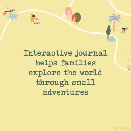 50 Things to Do Before You're 5 Journal: Must-Do Family Activities to Spark Fun, Connection, and Curiosity - Maggie Downs [KSIĄŻKA]