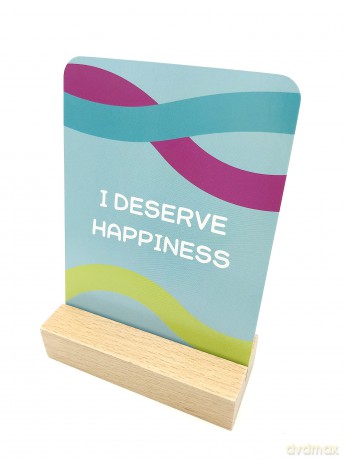 52 Reasons Why I Can: 52 Powerful Affirmations to Boost Your Child's Self-Esteem and Motivation Every Day [KSIĄŻKA]