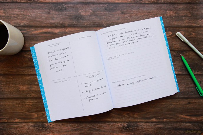 642 Things to Write About: (Guided Journal, Creative Writing, Writing Prompt Journal) - San Francisco Writers' Grotto [KSIĄŻKA]