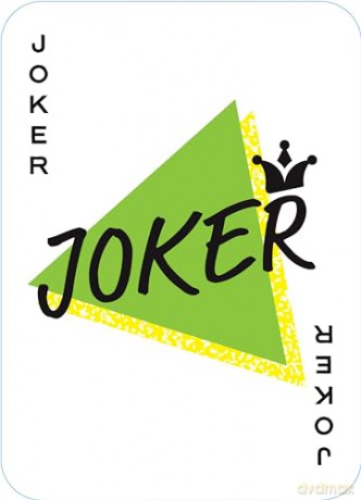 90s Playing Cards: Featuring the decade's most iconic people, objects and moments - Niki Fisher [KSIĄŻKA]