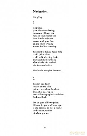 A Boat Called Annalise - Lynne Hjelmgaard [KSIĄŻKA]