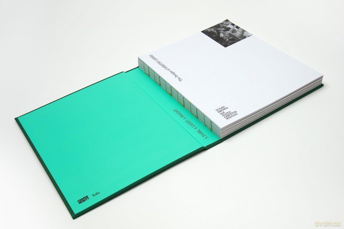 A Dark, A Light, A Bright: The Designs of Dorothy Liebes - Susan Brown [KSIĄŻKA]