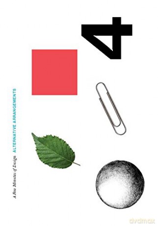 A Few Minutes of Design: 52 Activities to Spark Your Creativity - Emily Campbell [KSIĄŻKA]