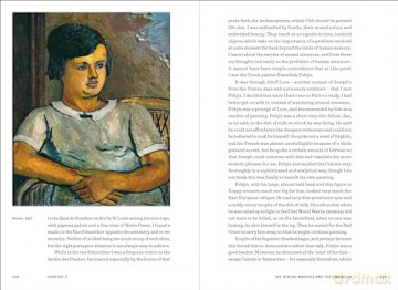 A Look at My Life - Eileen Agar [KSIĄŻKA]