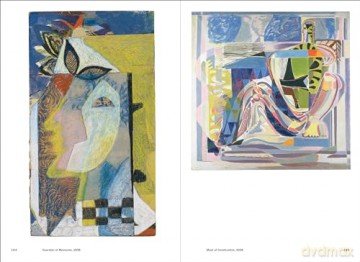 A Look at My Life - Eileen Agar [KSIĄŻKA]