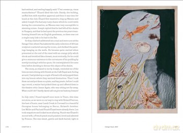 A Look at My Life - Eileen Agar [KSIĄŻKA]