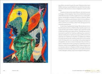 A Look at My Life - Eileen Agar [KSIĄŻKA]