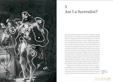 A Look at My Life - Eileen Agar [KSIĄŻKA]