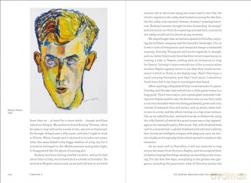 A Look at My Life - Eileen Agar [KSIĄŻKA]
