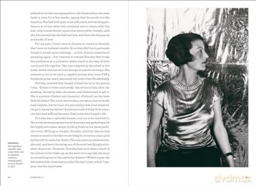 A Look at My Life - Eileen Agar [KSIĄŻKA]