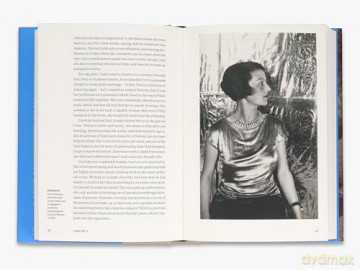 A Look at My Life - Eileen Agar [KSIĄŻKA]