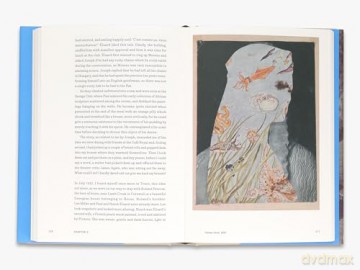 A Look at My Life - Eileen Agar [KSIĄŻKA]