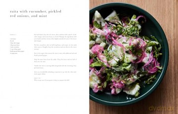 A Nordic Feast: Simple Recipes for Gatherings with Friends and Family - Mikkel Karstad [KSIĄŻKA]