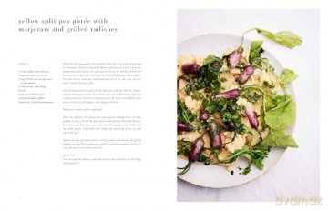 A Nordic Feast: Simple Recipes for Gatherings with Friends and Family - Mikkel Karstad [KSIĄŻKA]