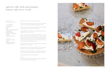 A Nordic Feast: Simple Recipes for Gatherings with Friends and Family - Mikkel Karstad [KSIĄŻKA]