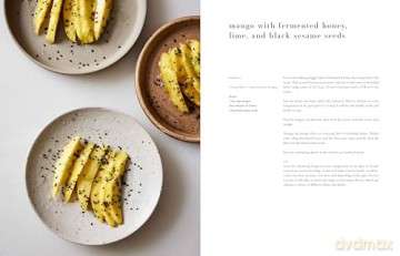 A Nordic Feast: Simple Recipes for Gatherings with Friends and Family - Mikkel Karstad [KSIĄŻKA]