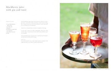 A Nordic Feast: Simple Recipes for Gatherings with Friends and Family - Mikkel Karstad [KSIĄŻKA]