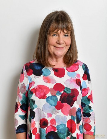 A Squash and a Squeeze: Book and CD Pack - Julia Donaldson [KSIĄŻKA]