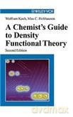 a_chemists_guide_to_density_functional_theory_2nd_edition - wolfram-koch-max-c-holthausen [KSIĄŻKA]