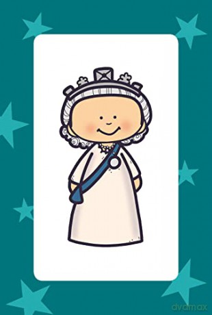 ABC Flashcards for Ages 3-5: perfect for learning the alphabet (CGP Reception Activity Books and Cards) - CGP Books [KSIĄŻKA]