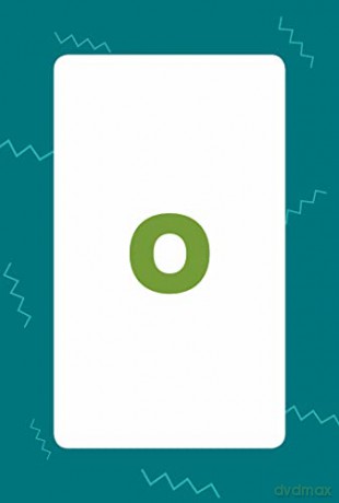 ABC Flashcards for Ages 3-5: perfect for learning the alphabet (CGP Reception Activity Books and Cards) - CGP Books [KSIĄŻKA]