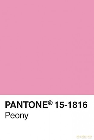 Abrams Pantone Postcard Box: 100 Postcards - Pantone Inc [KSIĄŻKA]