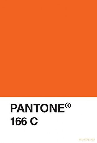 Abrams Pantone Postcard Box: 100 Postcards - Pantone Inc [KSIĄŻKA]