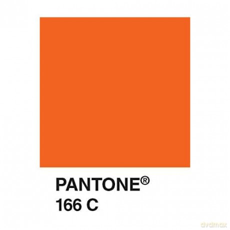 Abrams Pantone Postcard Box: 100 Postcards - Pantone Inc [KSIĄŻKA]