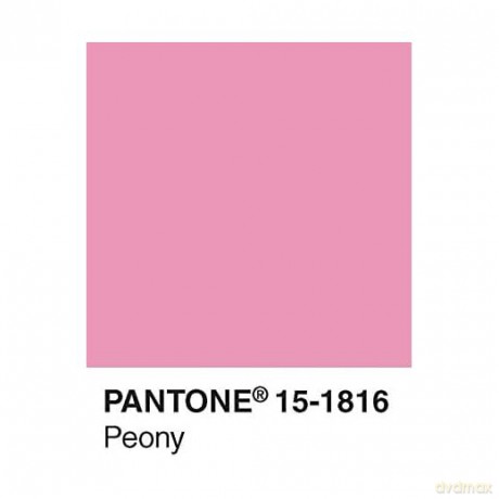Abrams Pantone Postcard Box: 100 Postcards - Pantone Inc [KSIĄŻKA]