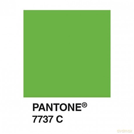 Abrams Pantone Postcard Box: 100 Postcards - Pantone Inc [KSIĄŻKA]