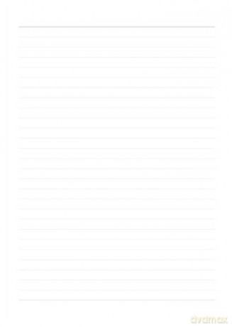 Abrexin Marimekko Notebook Collection - Marimekko [KSIĄŻKA]
