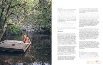 Achievable Adventures: A Practical Guide: 52 of the UK's Most Unforgettable Experiences - Charlie Wild [KSIĄŻKA]